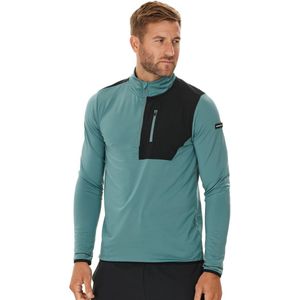 ENDURANCE Pullover Breger