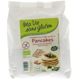 Ma Vie Sans Pannenkoekenmix 300 gram