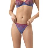 mey - Mysterious - Minislip - Astral Night