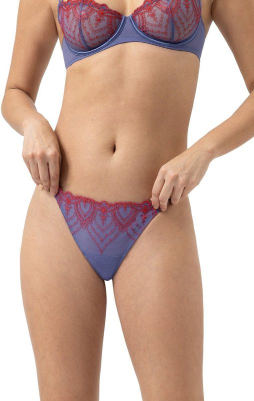 mey - Mysterious - Minislip - Astral Night