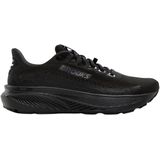 BROOKS - Ghost 17 GTX - Damessneakers - Zwart