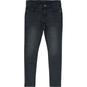 No Way Monday U-BOYS Jongens Jeans - Maat 104