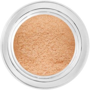 beMineral Eyeshadow Glimpse - BABY DOLL