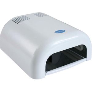 1-Hands UV-lamp UL4B2