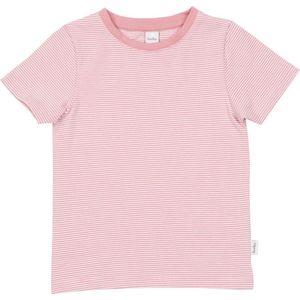 Koeka - T-shirt Palm Beach - Blush pink - 86