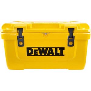 DeWALT 61 L Koelbox - DXC65QT