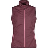 Cmp - 33A6066 - Vest - Ultraleichtgewicht Softshell - Waterdicht en Ademend