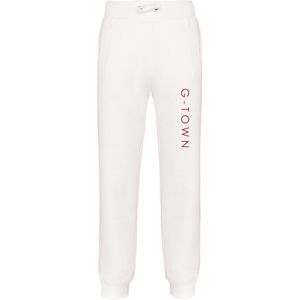 G-TOWN Loungebroek Classy