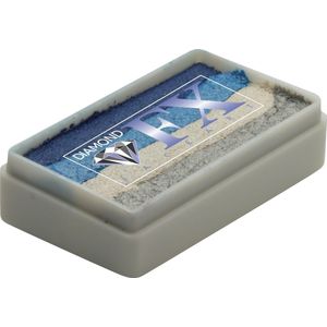Diamond FX Splitcake Elsa's Magic (30gr)
