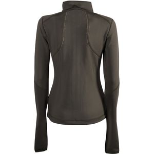 Harry's Horse Vest Harry's Horse Trendy Riley Groen - S