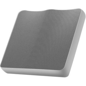 Azomor® Ergonomisch en Orthopedisch Zitkussen met Wasbare Overtrek en Antislip