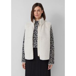 s.Oliver Outdoor-Weste