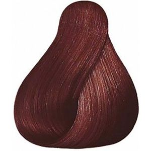 Wella Professionals - Color Touch Vibrant Reds 6/47 - 60 ml