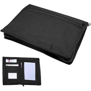 Brenzoos - Externe SSD behuizing voor M.2 NVMe harde schijf - USB 3.1/USB-C - Geschikt voor M.2 PCIe NVMe M-Key 2230/2242/2260/2280 - Snelle Dataoverdracht