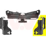 Van Wezel - FRAME VOOR RENAULT TWINGO 2007-2011 625192929R