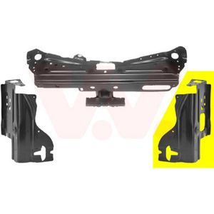 Van Wezel - FRAME VOOR RENAULT TWINGO 2007-2011 625192929R