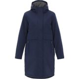 DreiMaster Maritim Tussenparka  navy