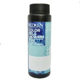 Redken - 6NA Stone - Haarverf - Nº 6NA Stone - 60 ml (3 Stuks)