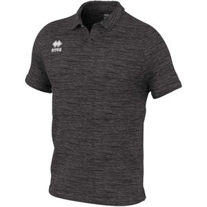 Errea - Carlos - Poloshirt