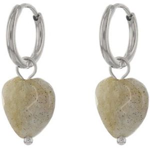 Karma-Pull-Through-Round-Cone-Goud-M3024