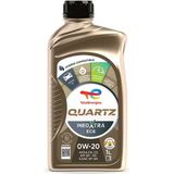 Total Quartz Ineo Xtra EC6 0W-20 1 liter