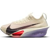 Nike - Alphafly Next% 3 - Hardloopschoenen - Dames