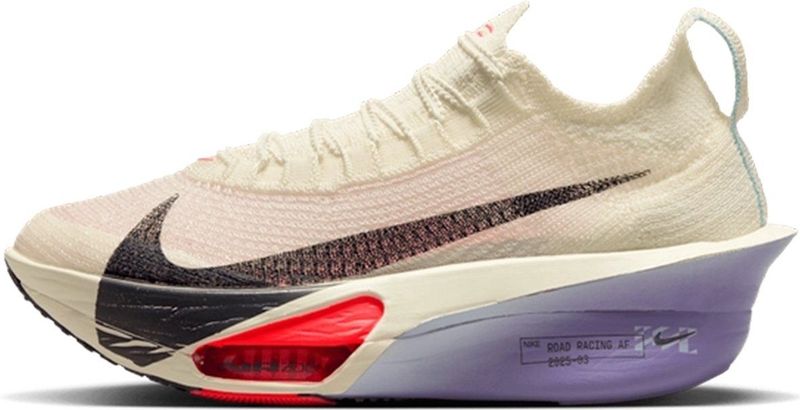 Nike - Alphafly Next% 3 - Hardloopschoenen - Dames