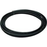 Vetus - Hydraulische Slang - 60 M - Interne Diameter 6 mm - Externe Diameter 8 mm