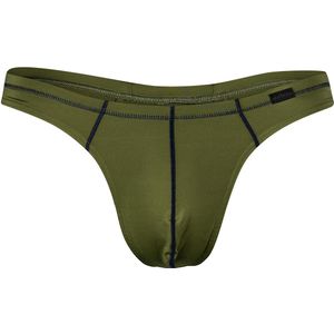 Olaf Benz String RED2479 Ministring