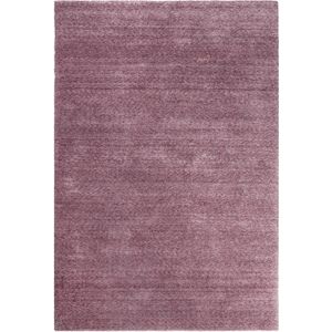 Esprit - Hoogpolig tapijt - #loft - 100% polyester microvezel - Dikte: 20mm