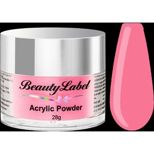 Acrylic Color Powder #45