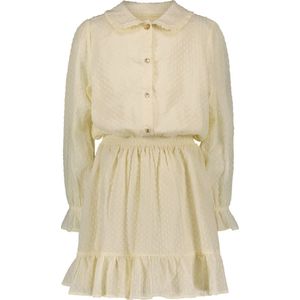 Le Chic Jurk SWANKA C408-5833 - Maat 164