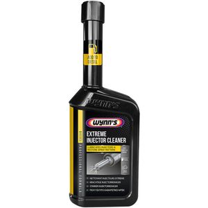 Wynn's - Diesel Extreme Cleaner - 500 ml - Dieseladditief