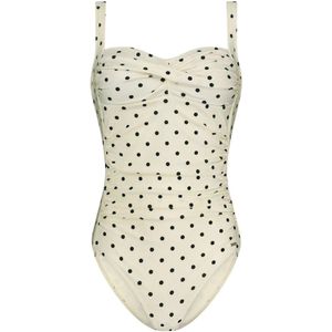 Cyell - Badpak - On Point - Maat 44F