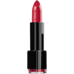Douglas - Lipstick Shine - Pink Again - Lippenstift - Glanzende Finish - 3.5 g
