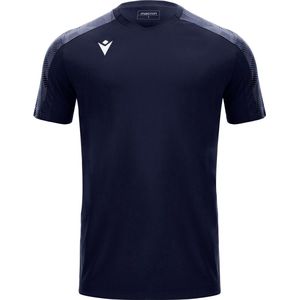 Macron - Gede - Sportshirt