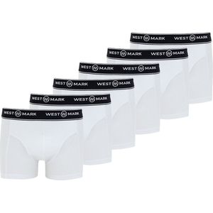 Westmark London Heren retro short / pant 6 pack Atlas