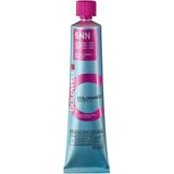 Goldwell - Colorance - Cover Plus NN Shades - 5NN Lichtbruin Extra - 60 ml