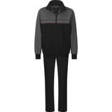 Babista - BELLIMISSI - Joggingpak - Zwart