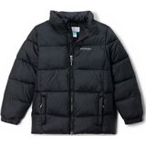 Columbia - Puffect™ Ii - Puffer Jacket - Waterafstotend - 100% Gerecycled Polyester