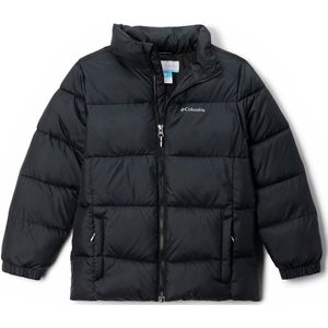Columbia - Puffect™ Ii - Puffer Jacket - Waterafstotend - 100% Gerecycled Polyester
