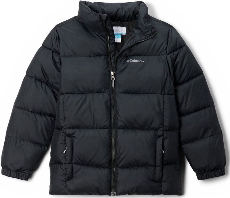 Columbia - Puffect™ Ii - Puffer Jacket - Waterafstotend - 100% Gerecycled Polyester