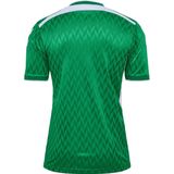 Hummel - Legend - Jersey - Kleding