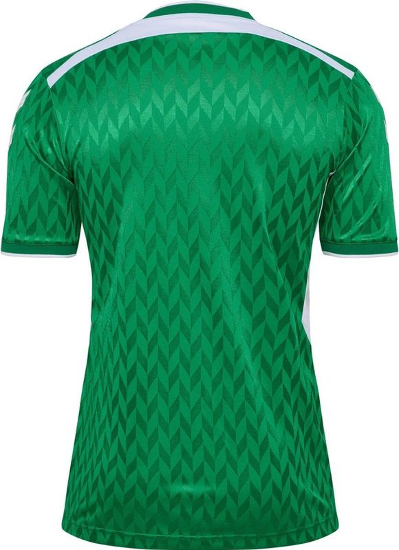 Hummel - Legend - Jersey - Kleding