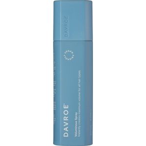Davroe Voluminous Spray 200ml