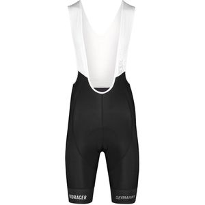 Bioracer - Icon - Fietsbroek - Zwart