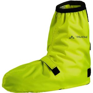 VAUDE Bike Gaiter short, fietskleding, Unisex, Gamaschen