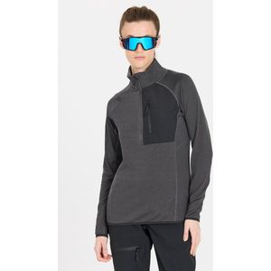 WHISTLER - Helge - Midlayer - Thermobroeken