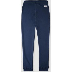 O'neill Broeken SURF STATE JOGGER