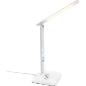 Equivera Daglichtlamp Hobby - Lichttherapielamp - Hobby Lamp - Bureaulamp - Daglichtlamp Staand